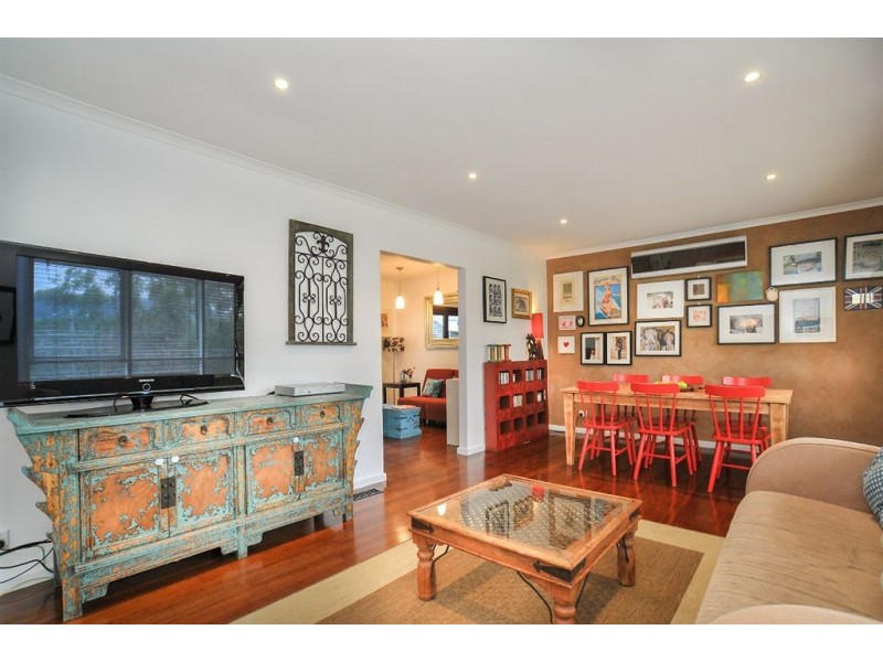 2 Grey Street, Belgrave VIC 3160