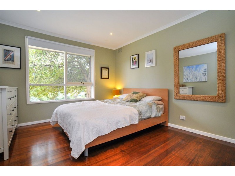 2 Grey Street, Belgrave VIC 3160