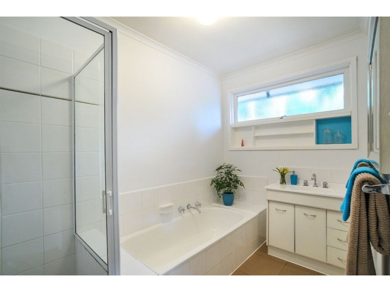 2 Grey Street, Belgrave VIC 3160