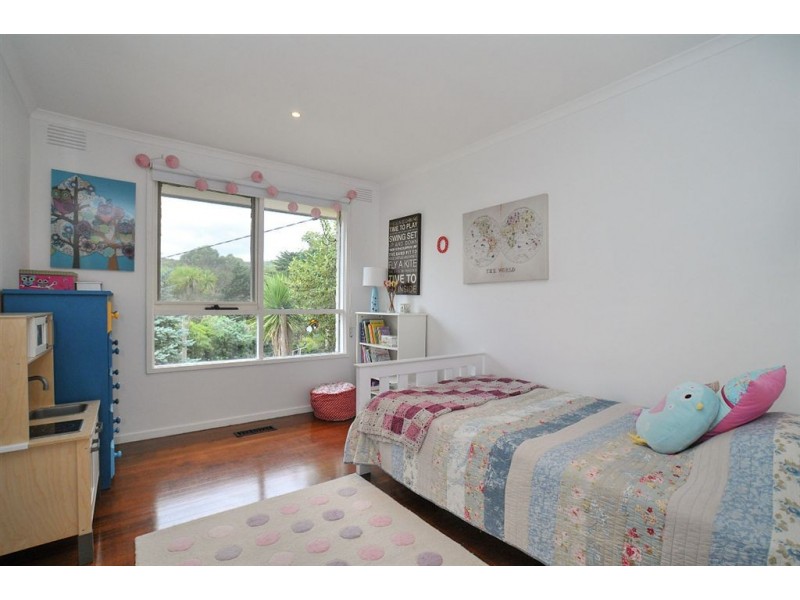 2 Grey Street, Belgrave VIC 3160