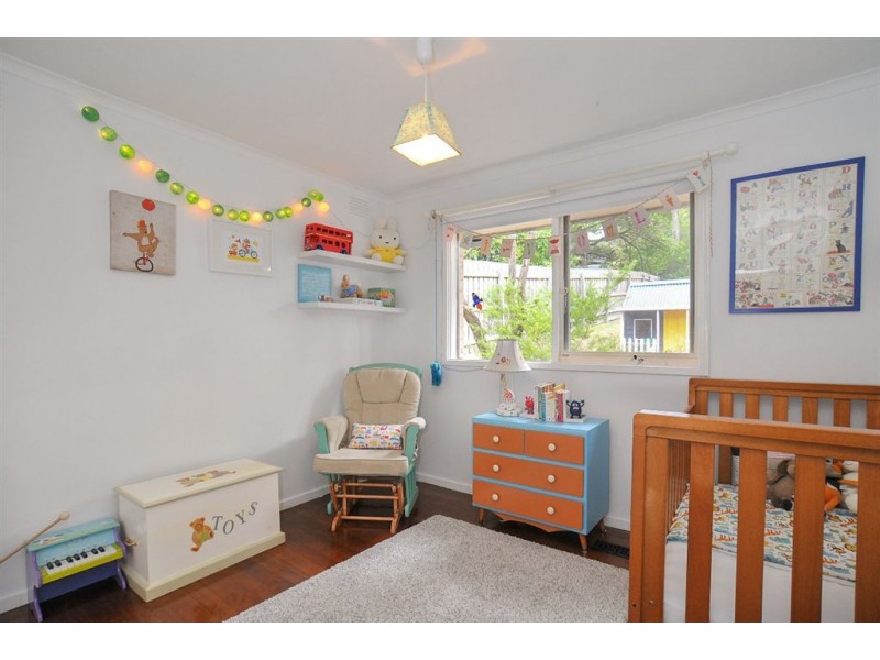 2 Grey Street, Belgrave VIC 3160
