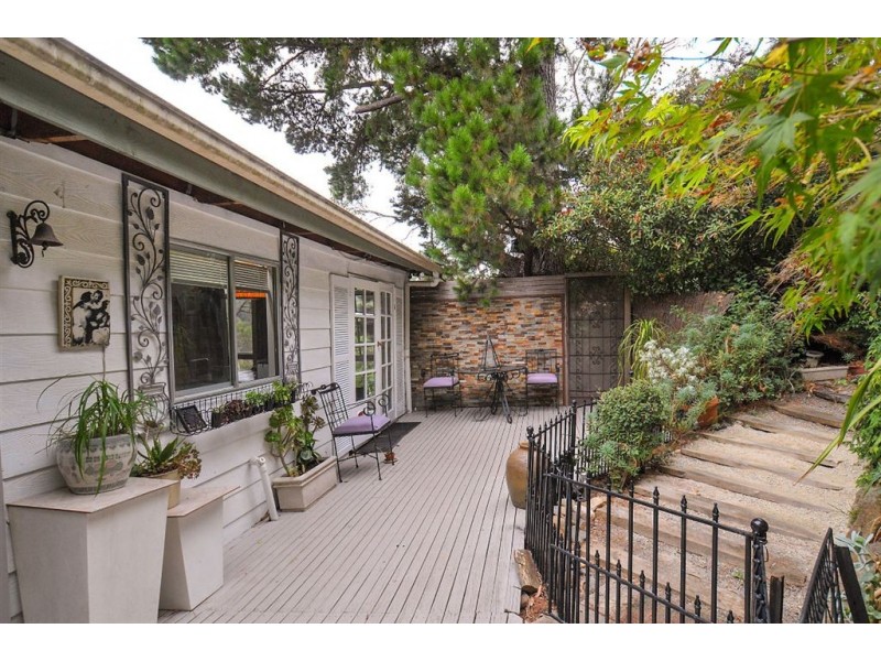 31 Ropley Grange, Upwey VIC 3158