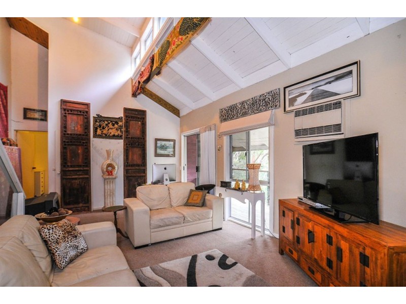 31 Ropley Grange, Upwey VIC 3158