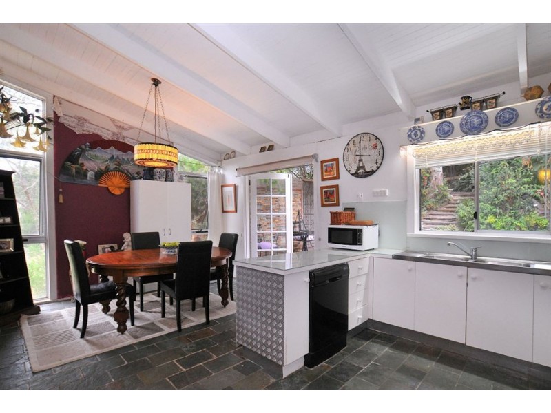 31 Ropley Grange, Upwey VIC 3158