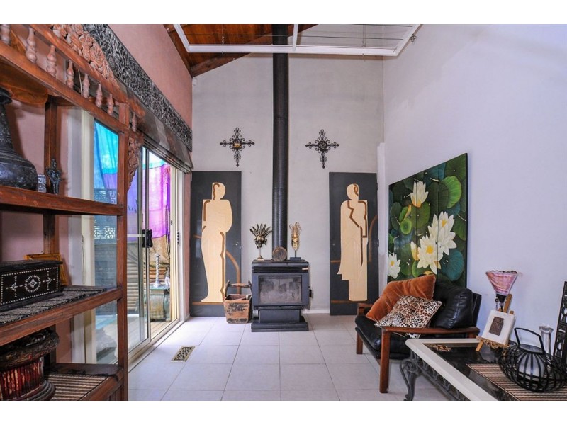 31 Ropley Grange, Upwey VIC 3158