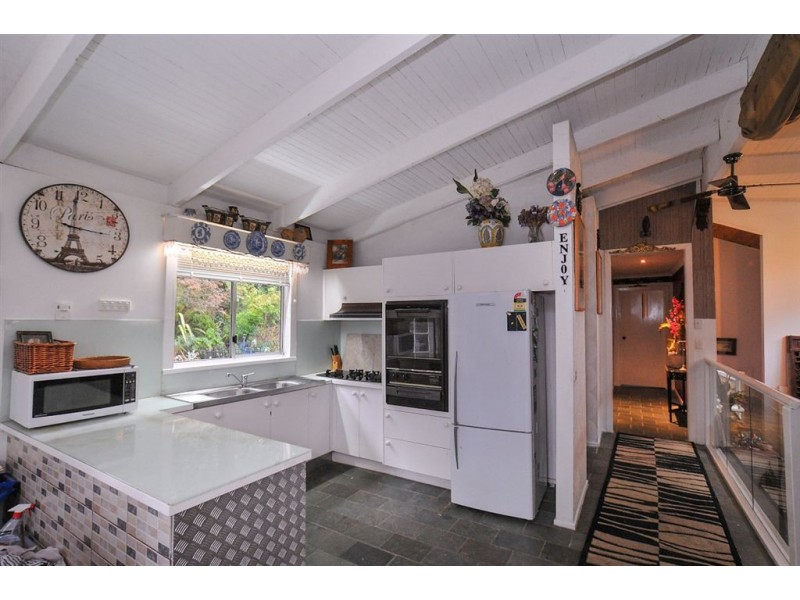 31 Ropley Grange, Upwey VIC 3158