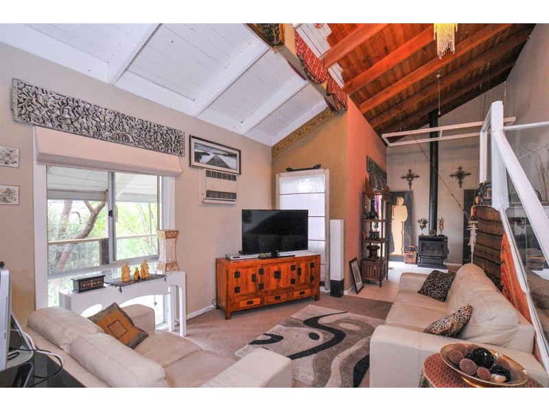 31 Ropley Grange, Upwey VIC 3158