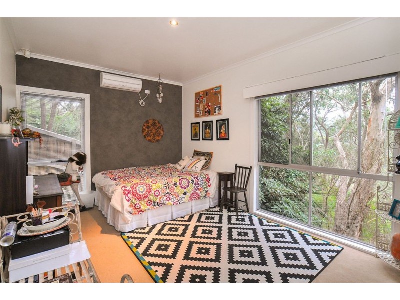 31 Ropley Grange, Upwey VIC 3158