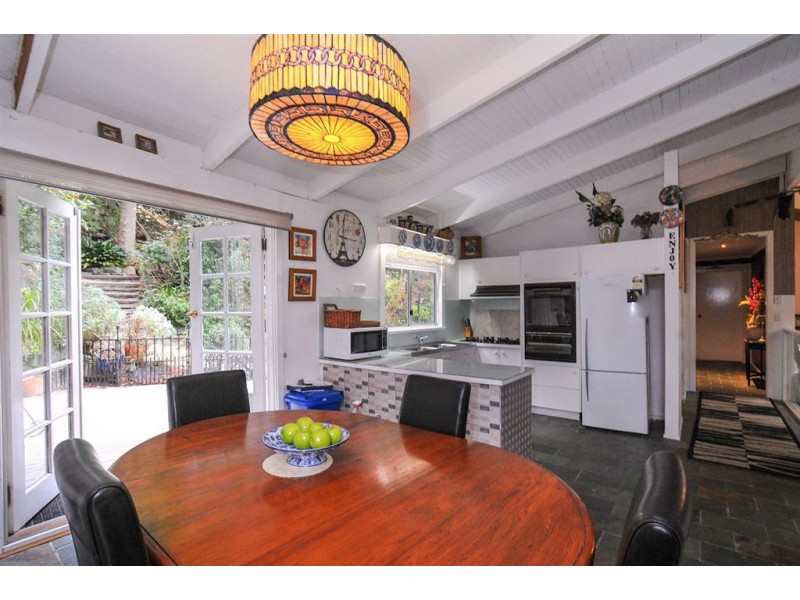 31 Ropley Grange, Upwey VIC 3158