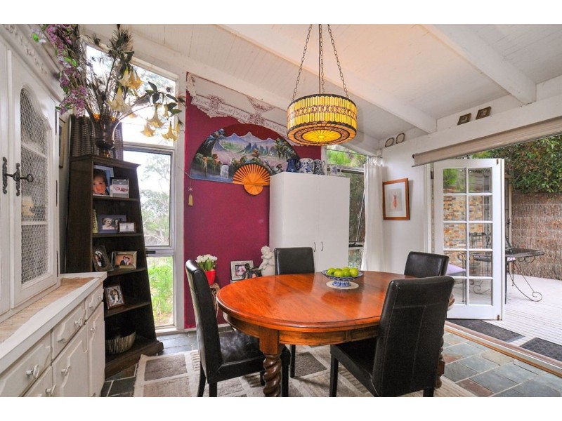 31 Ropley Grange, Upwey VIC 3158