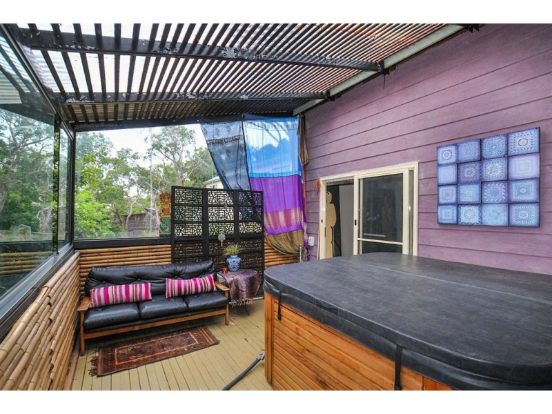 31 Ropley Grange, Upwey VIC 3158