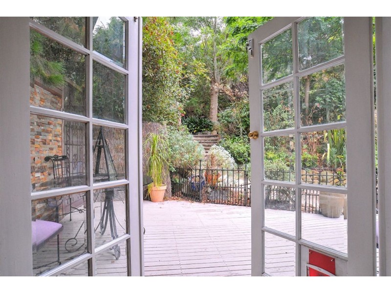 31 Ropley Grange, Upwey VIC 3158