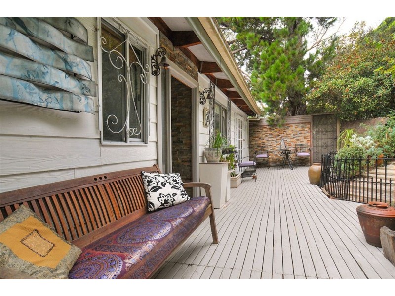 31 Ropley Grange, Upwey VIC 3158