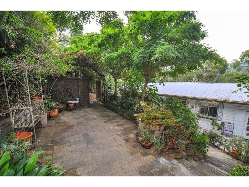 31 Ropley Grange, Upwey VIC 3158