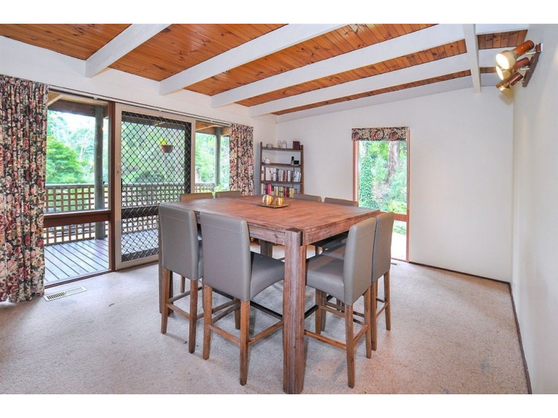 4-6 Minter Street, Belgrave VIC 3160