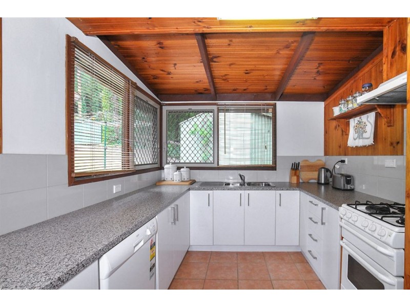 4-6 Minter Street, Belgrave VIC 3160