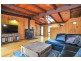 4-6 Minter Street, Belgrave VIC 3160