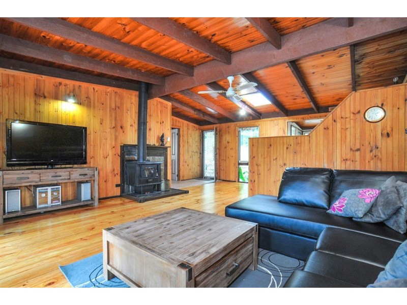 4-6 Minter Street, Belgrave VIC 3160