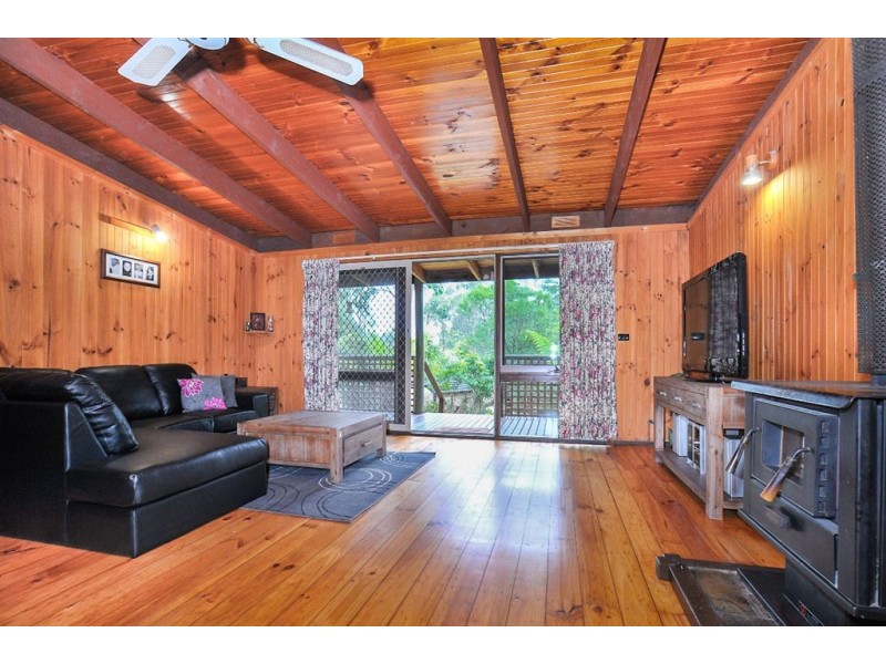 4-6 Minter Street, Belgrave VIC 3160