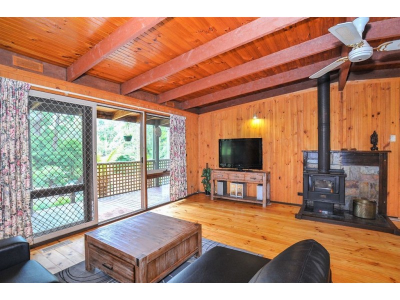 4-6 Minter Street, Belgrave VIC 3160