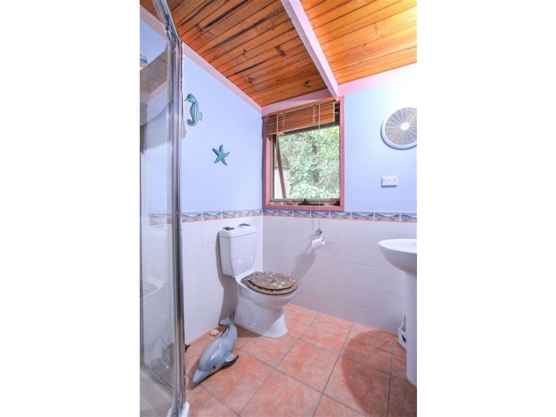 4-6 Minter Street, Belgrave VIC 3160