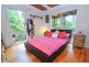 4-6 Minter Street, Belgrave VIC 3160