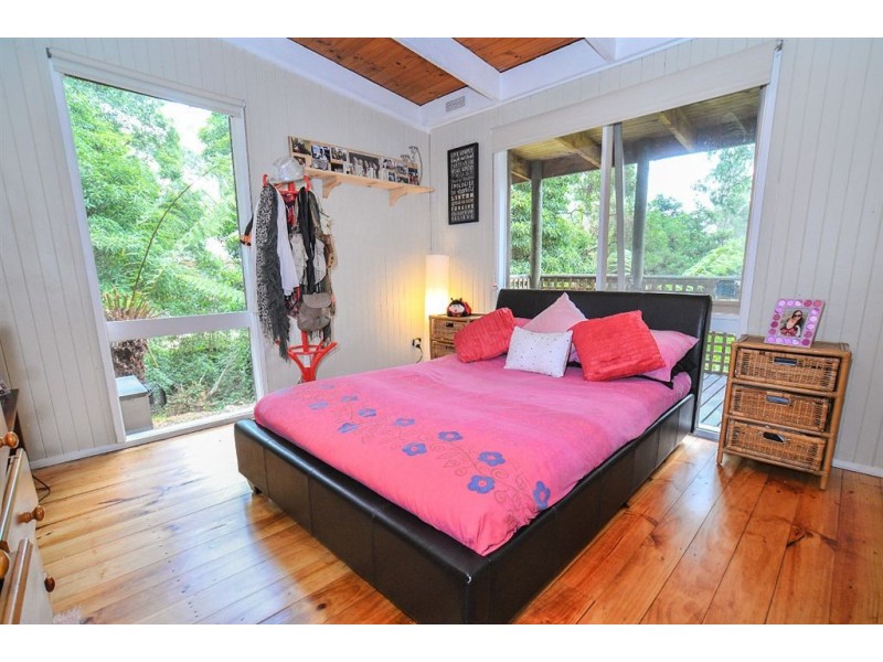 4-6 Minter Street, Belgrave VIC 3160