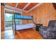 4-6 Minter Street, Belgrave VIC 3160