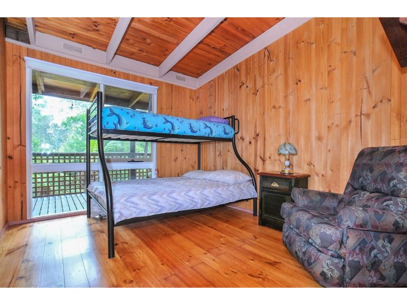 4-6 Minter Street, Belgrave VIC 3160