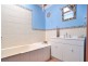 4-6 Minter Street, Belgrave VIC 3160