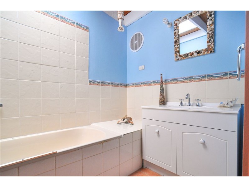 4-6 Minter Street, Belgrave VIC 3160