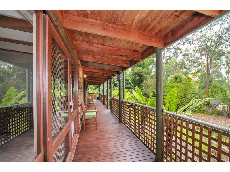 4-6 Minter Street, Belgrave VIC 3160