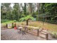 4-6 Minter Street, Belgrave VIC 3160