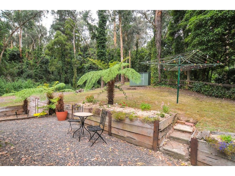 4-6 Minter Street, Belgrave VIC 3160