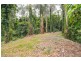 2 Minter Street, Belgrave VIC 3160