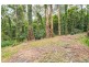 2 Minter Street, Belgrave VIC 3160