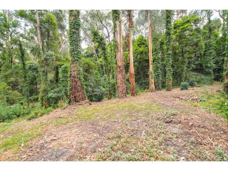 2 Minter Street, Belgrave VIC 3160