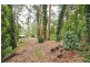 2 Minter Street, Belgrave VIC 3160
