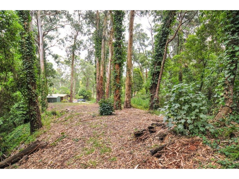 2 Minter Street, Belgrave VIC 3160