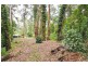 2 Minter Street, Belgrave VIC 3160