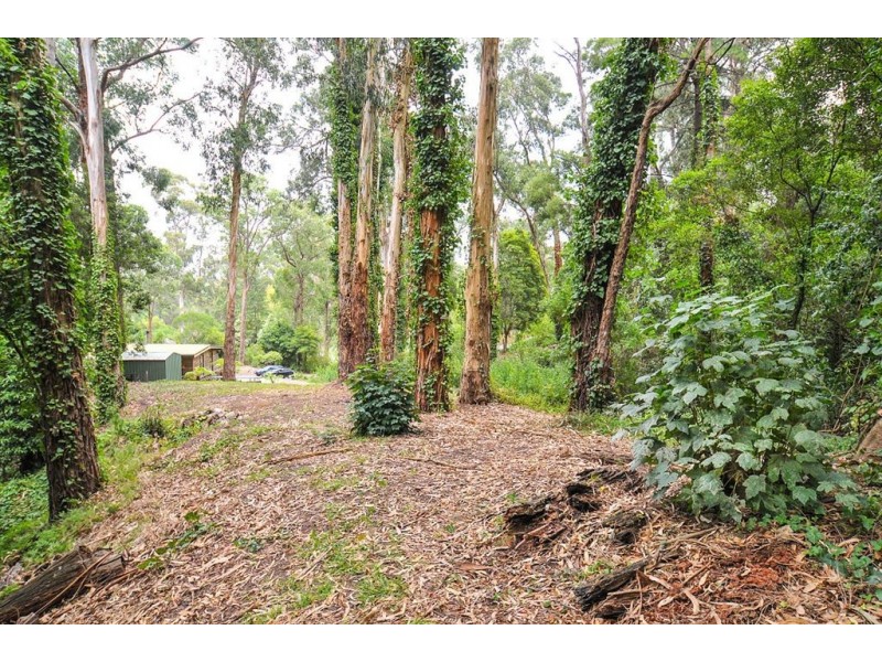 2 Minter Street, Belgrave VIC 3160