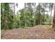 2 Minter Street, Belgrave VIC 3160