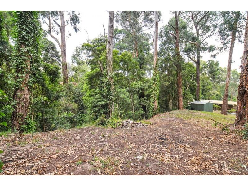 2 Minter Street, Belgrave VIC 3160