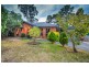 10 Napier Close, Wantirna VIC 3152
