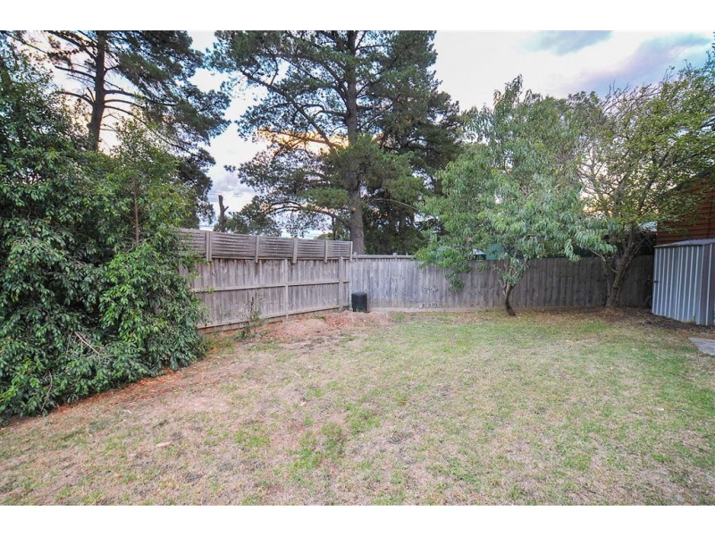 10 Napier Close, Wantirna VIC 3152