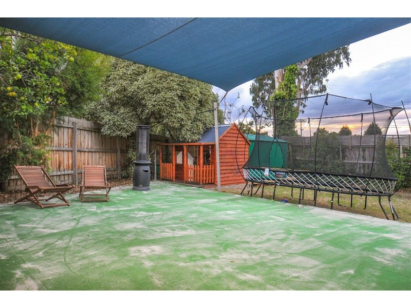 10 Napier Close, Wantirna VIC 3152