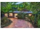 6 Pauline Avenue, Tecoma VIC 3160