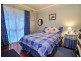 6 Pauline Avenue, Tecoma VIC 3160