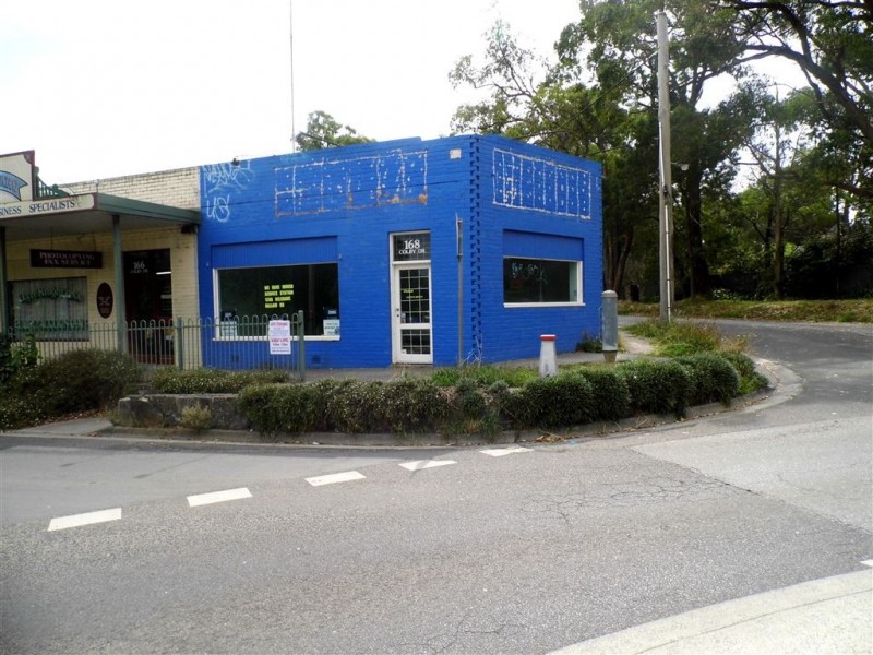 Belgrave South VIC 3160