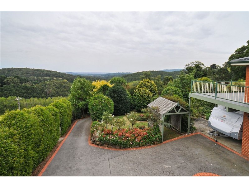 93 Grantulla Road, Menzies Creek VIC 3159